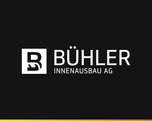 Partner Buehler Wildberg